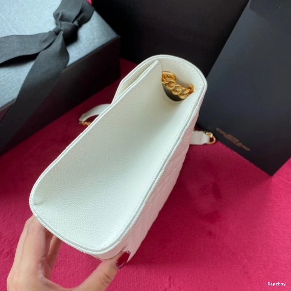 Repzbay REP ENVELOPE BAG YSL MEDIUM 0724